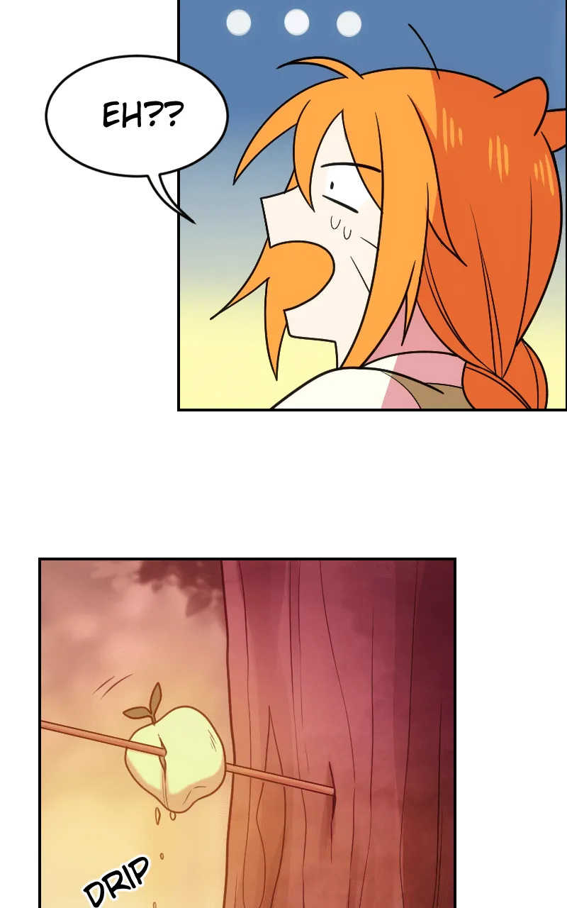 Watermelon Chapter 195 page 41 - 