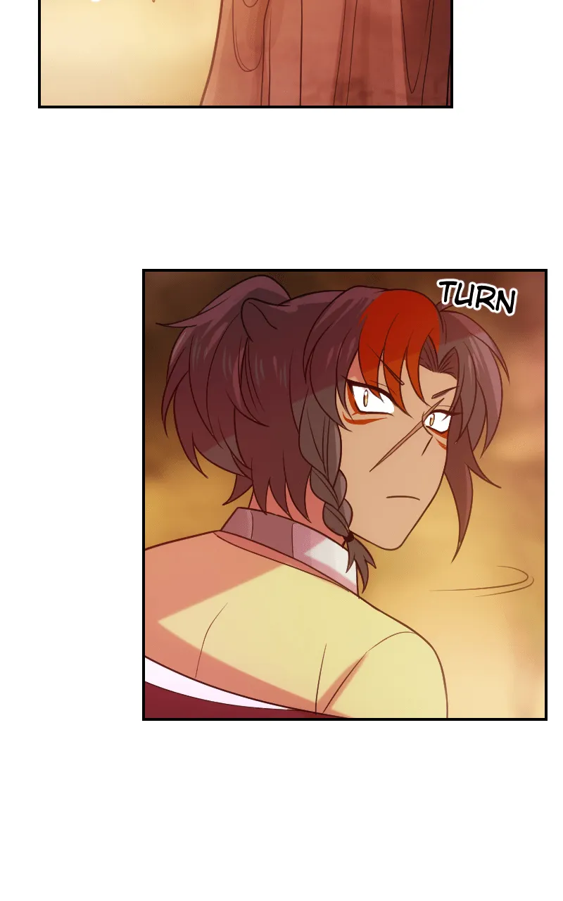 Watermelon Chapter 195 page 42 - 