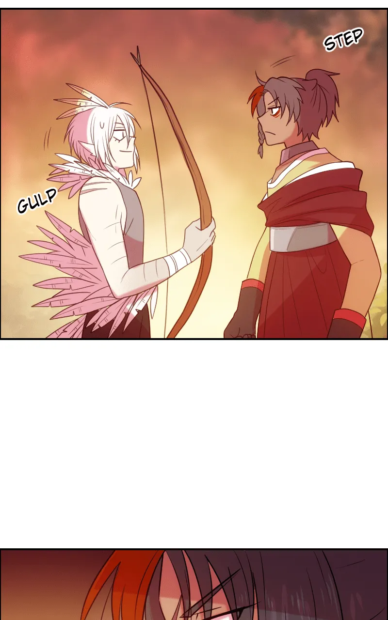 Watermelon Chapter 195 page 43 - 