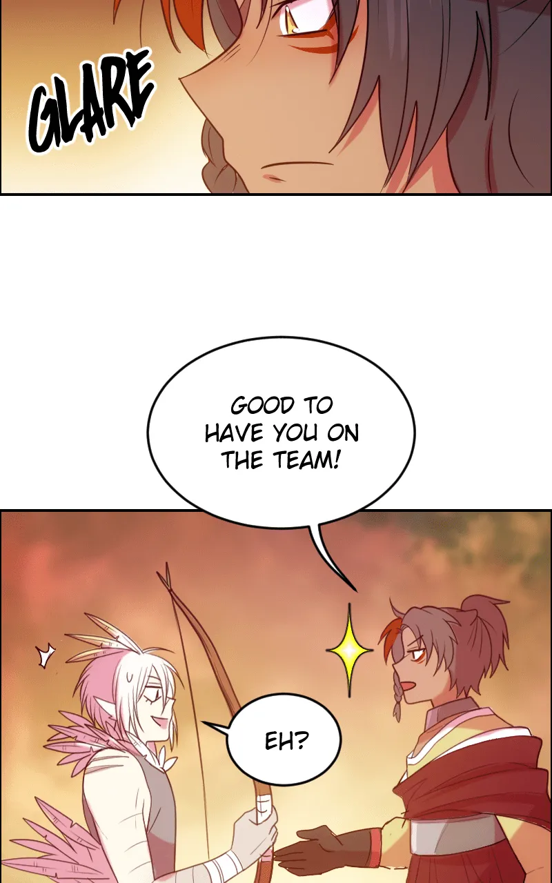 Watermelon Chapter 195 page 44 - 