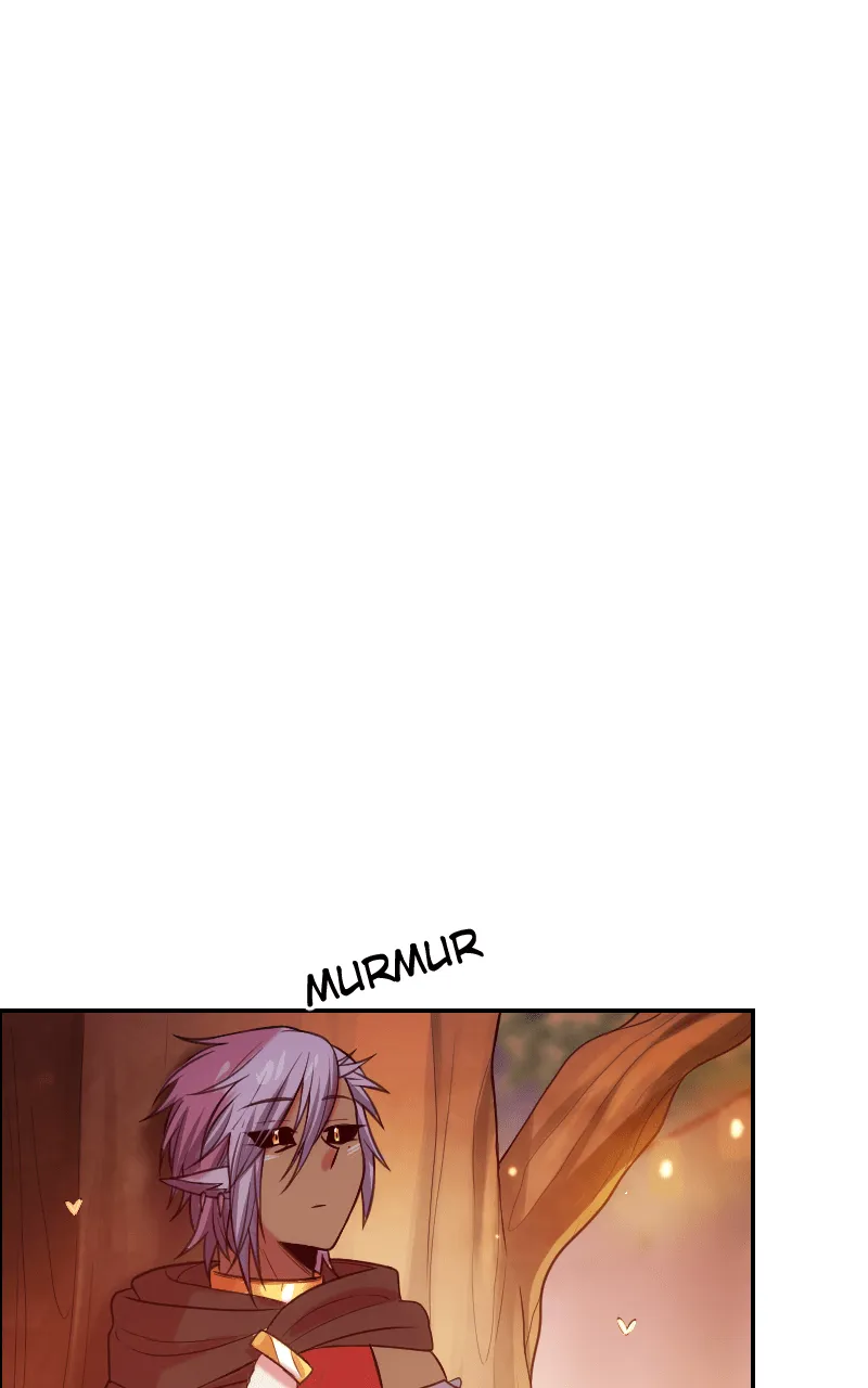 Watermelon Chapter 195 page 46 - 