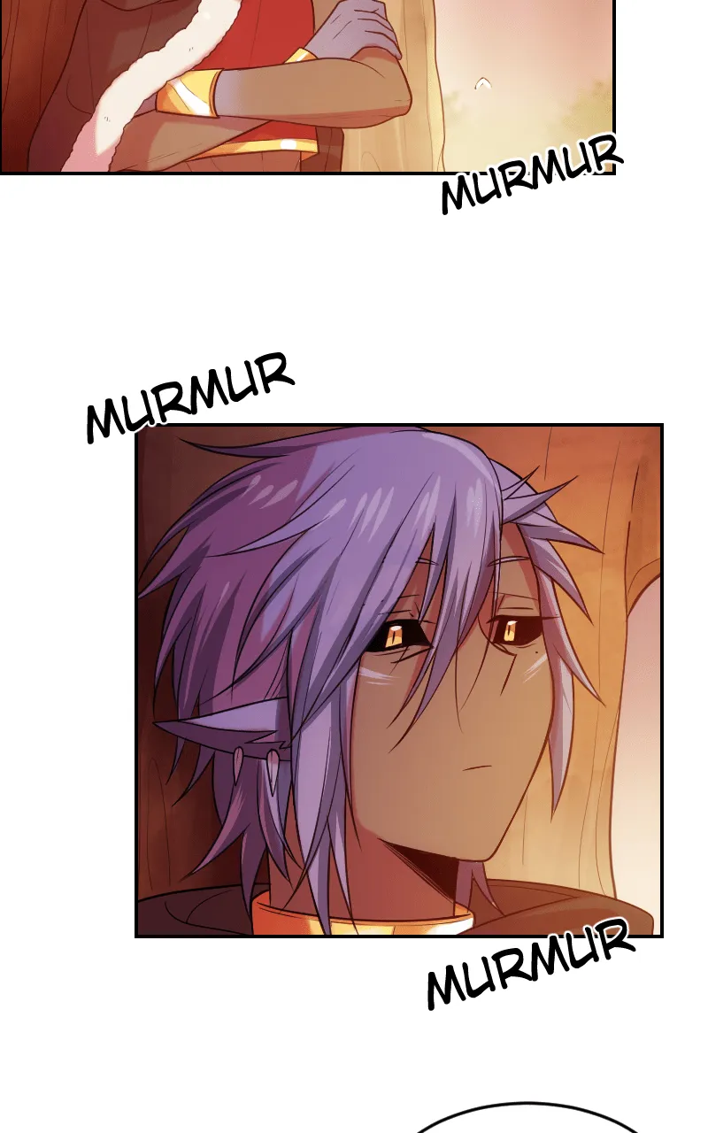 Watermelon Chapter 195 page 47 - 