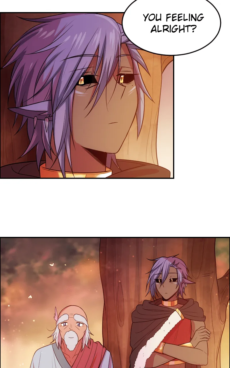 Watermelon Chapter 195 page 48 - 