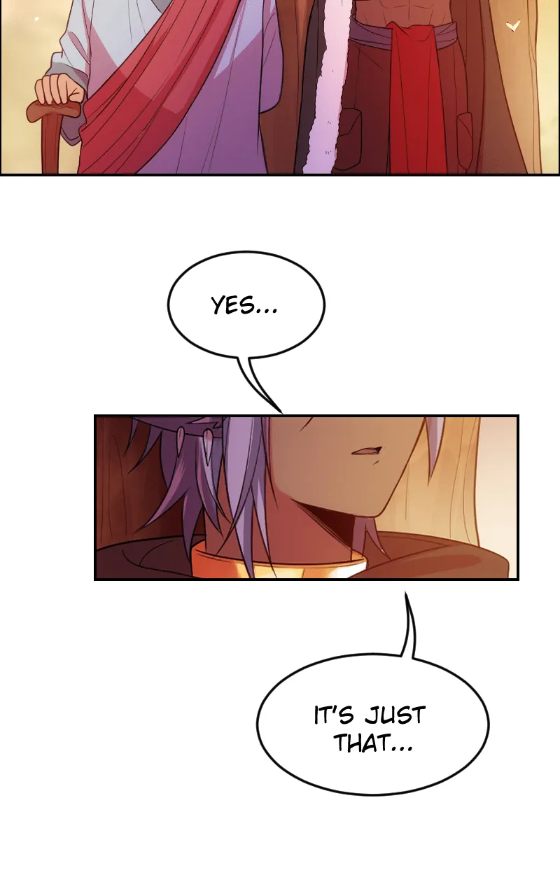 Watermelon Chapter 195 page 49 - 