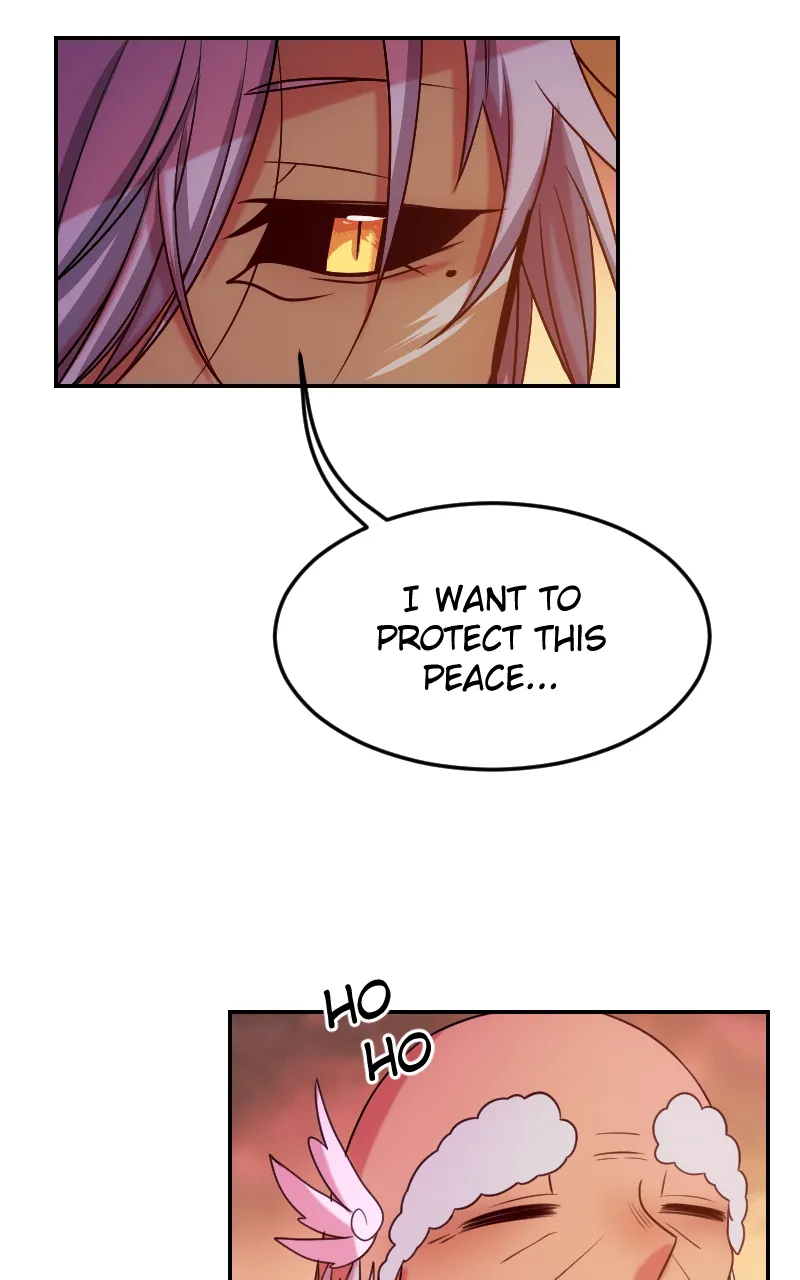 Watermelon Chapter 195 page 50 - 