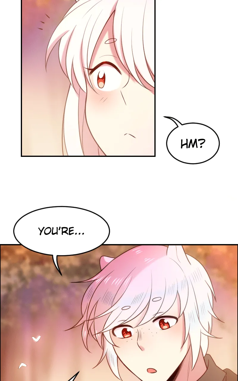 Watermelon Chapter 195 page 6 - 