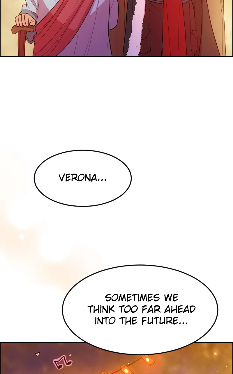 Watermelon Chapter 195 page 52 - 