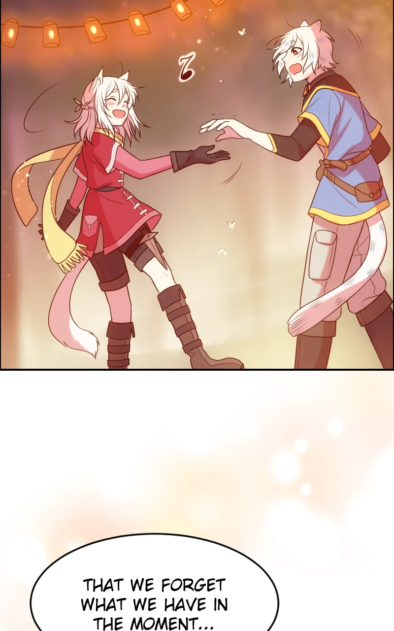 Watermelon Chapter 195 page 53 - 