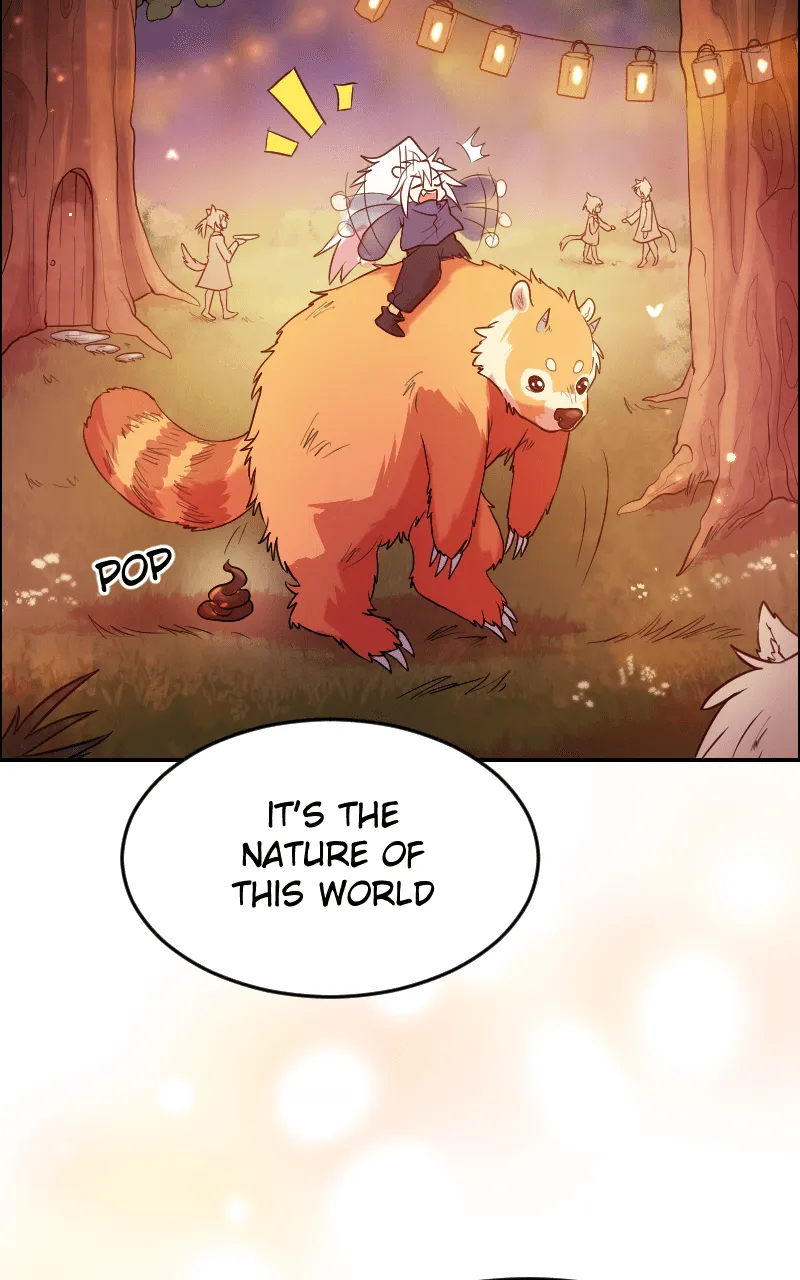 Watermelon Chapter 195 page 55 - 