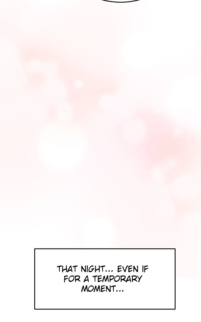 Watermelon Chapter 195 page 58 - 