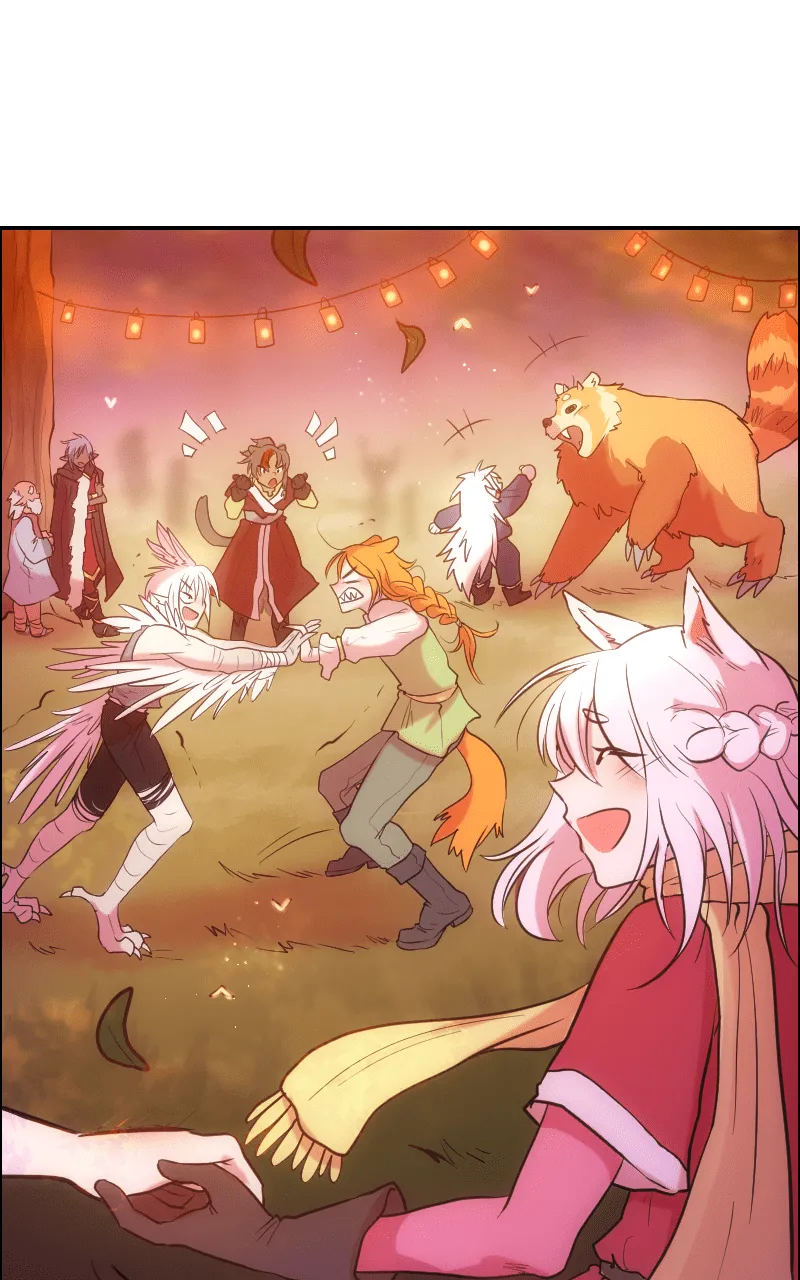 Watermelon Chapter 195 page 59 - 