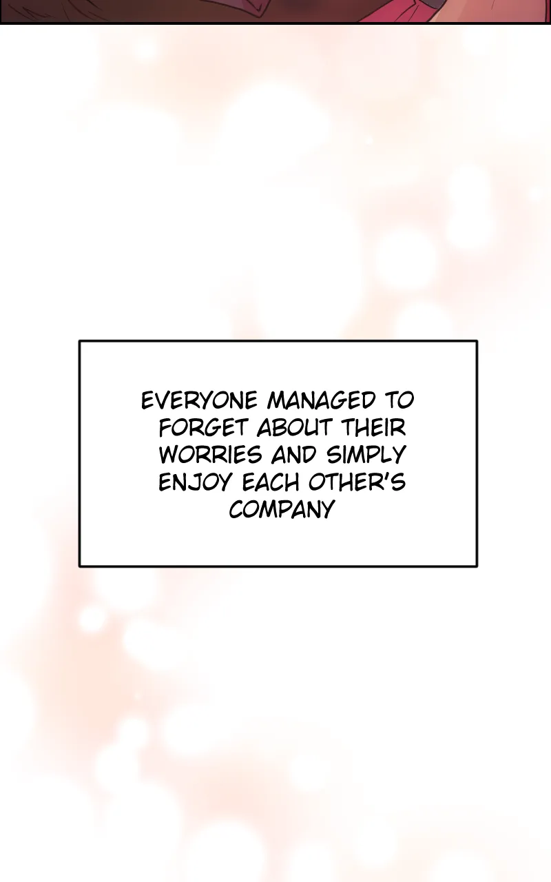 Watermelon Chapter 195 page 60 - 