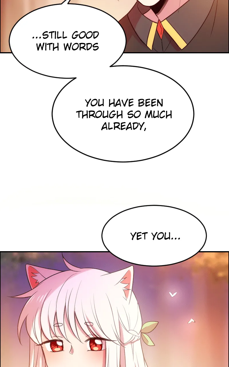 Watermelon Chapter 195 page 7 - 