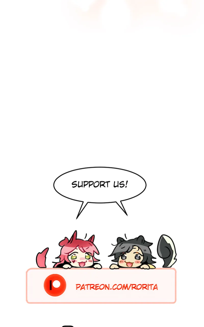 Watermelon Chapter 195 page 61 - 