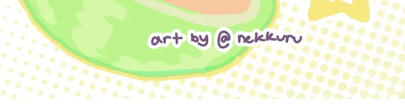Watermelon Chapter 195 page 64 - 
