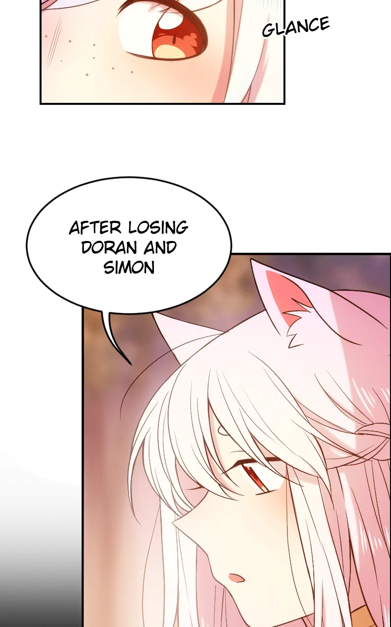 Watermelon Chapter 195 page 10 - 