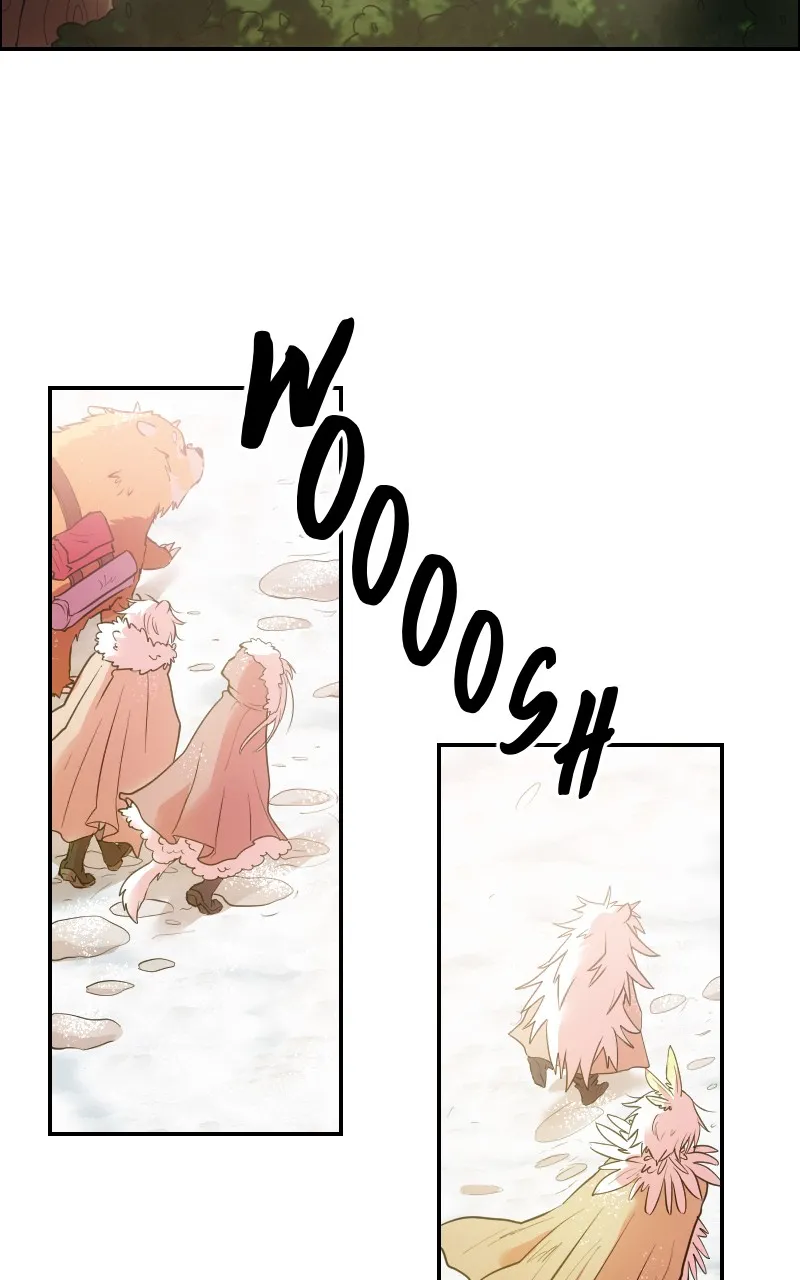 Watermelon Chapter 196 page 2 - 