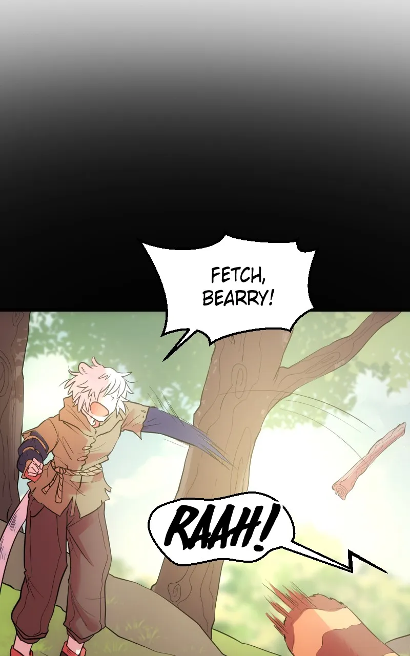 Watermelon Chapter 196 page 11 - 