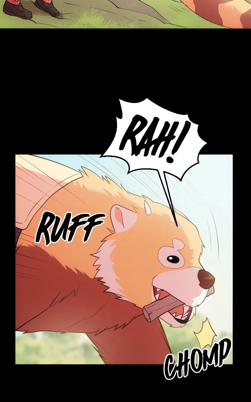 Watermelon Chapter 196 page 12 - 