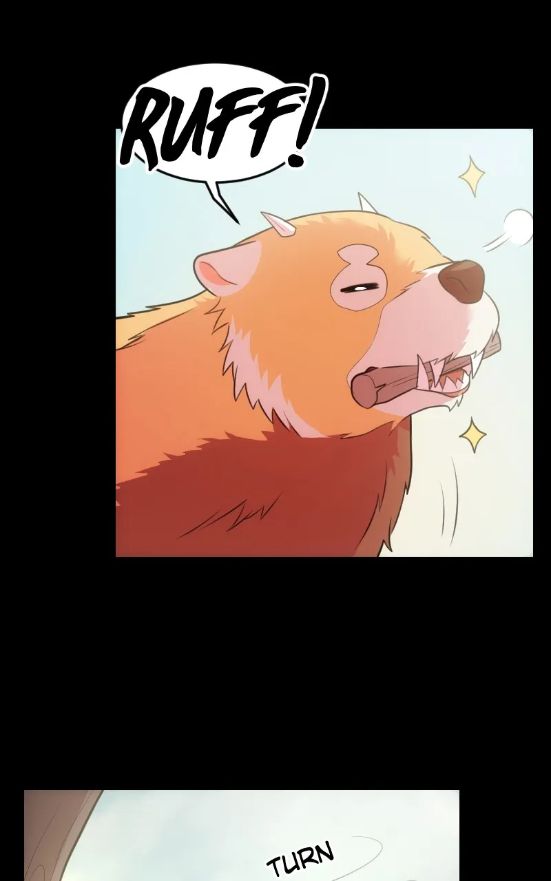 Watermelon Chapter 196 page 13 - 
