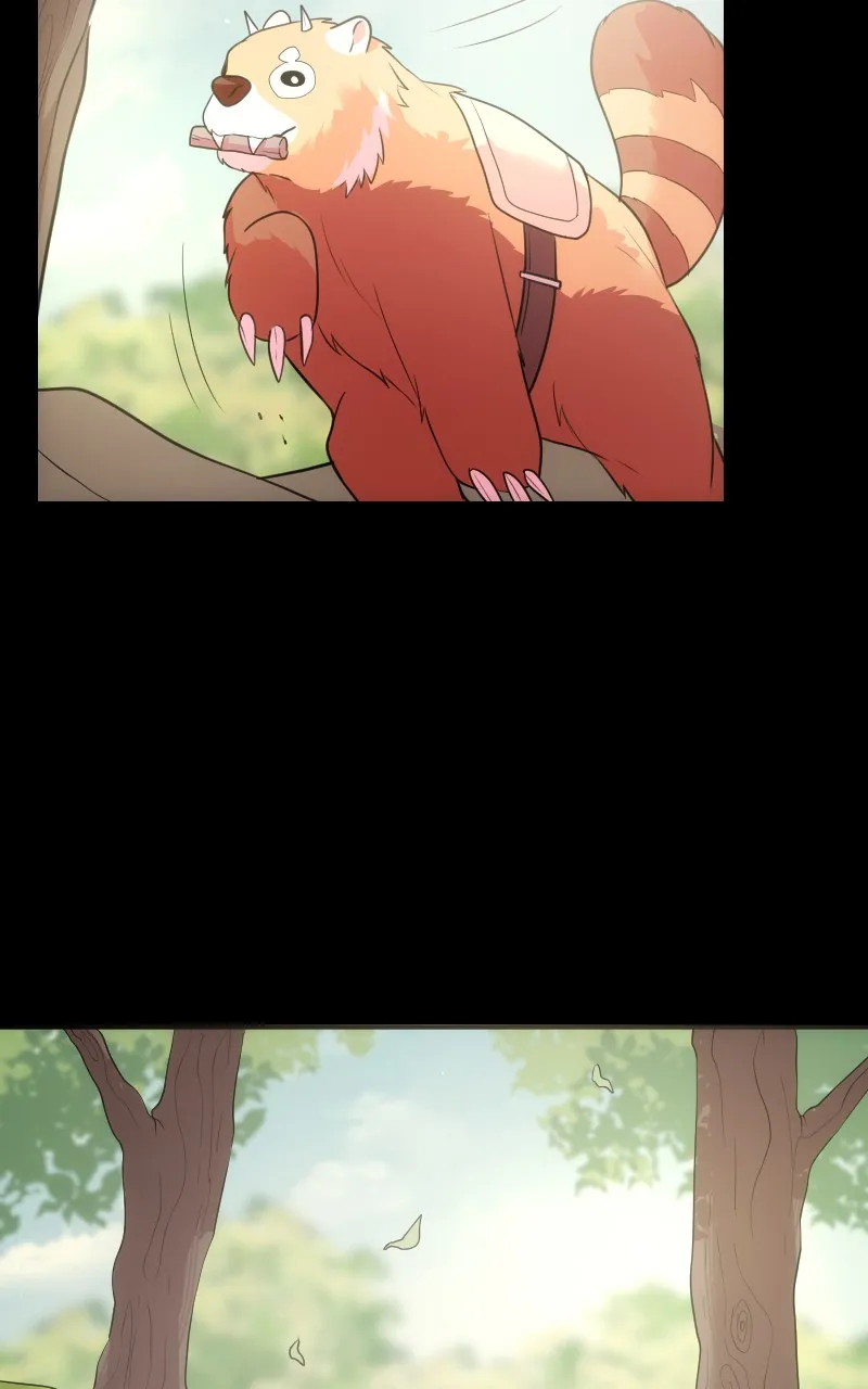 Watermelon Chapter 196 page 14 - 