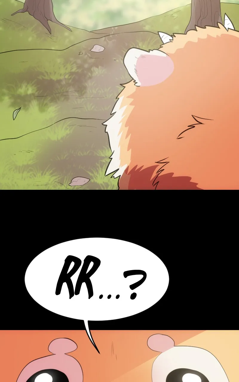 Watermelon Chapter 196 page 15 - 
