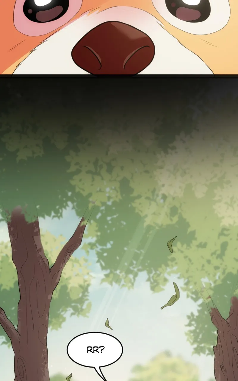 Watermelon Chapter 196 page 16 - 