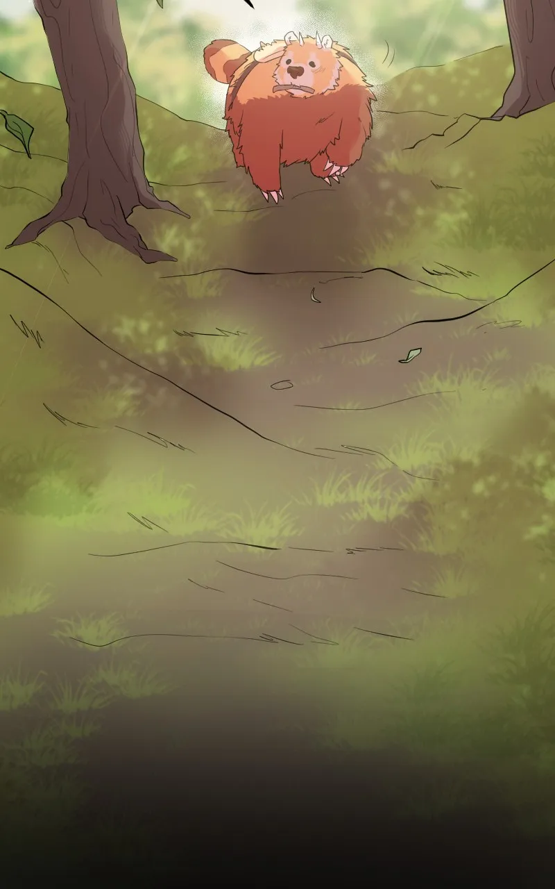 Watermelon Chapter 196 page 17 - 