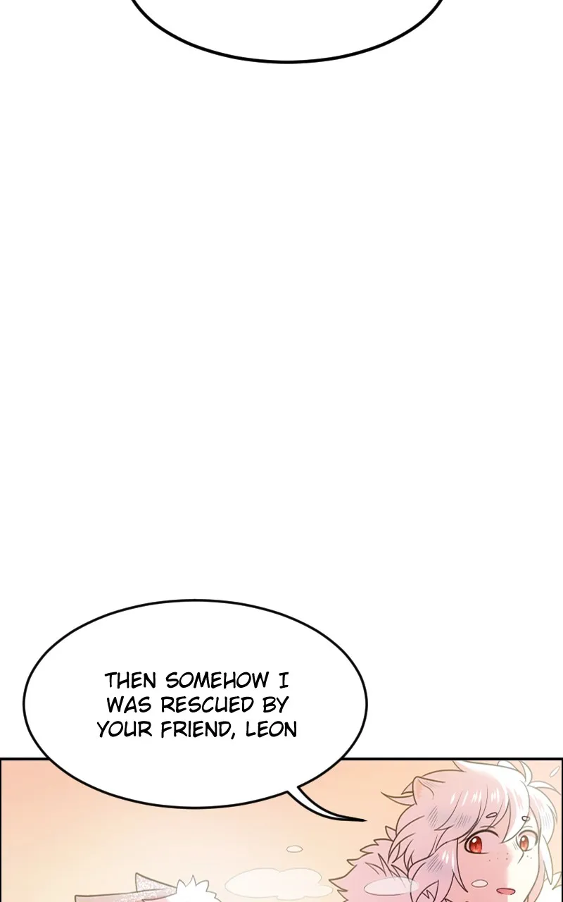 Watermelon Chapter 196 page 20 - 