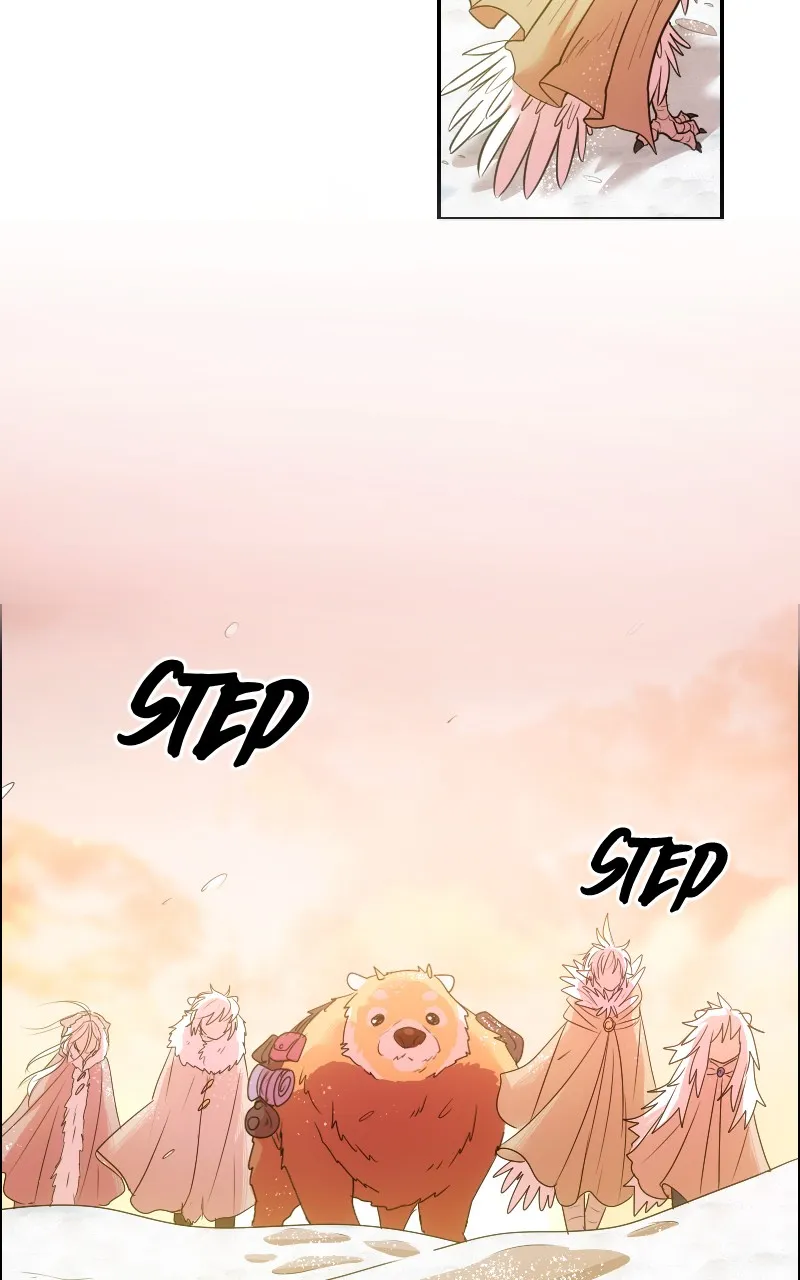 Watermelon Chapter 196 page 3 - 