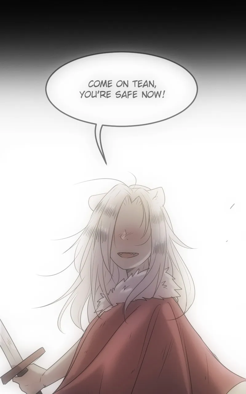 Watermelon Chapter 196 page 25 - 