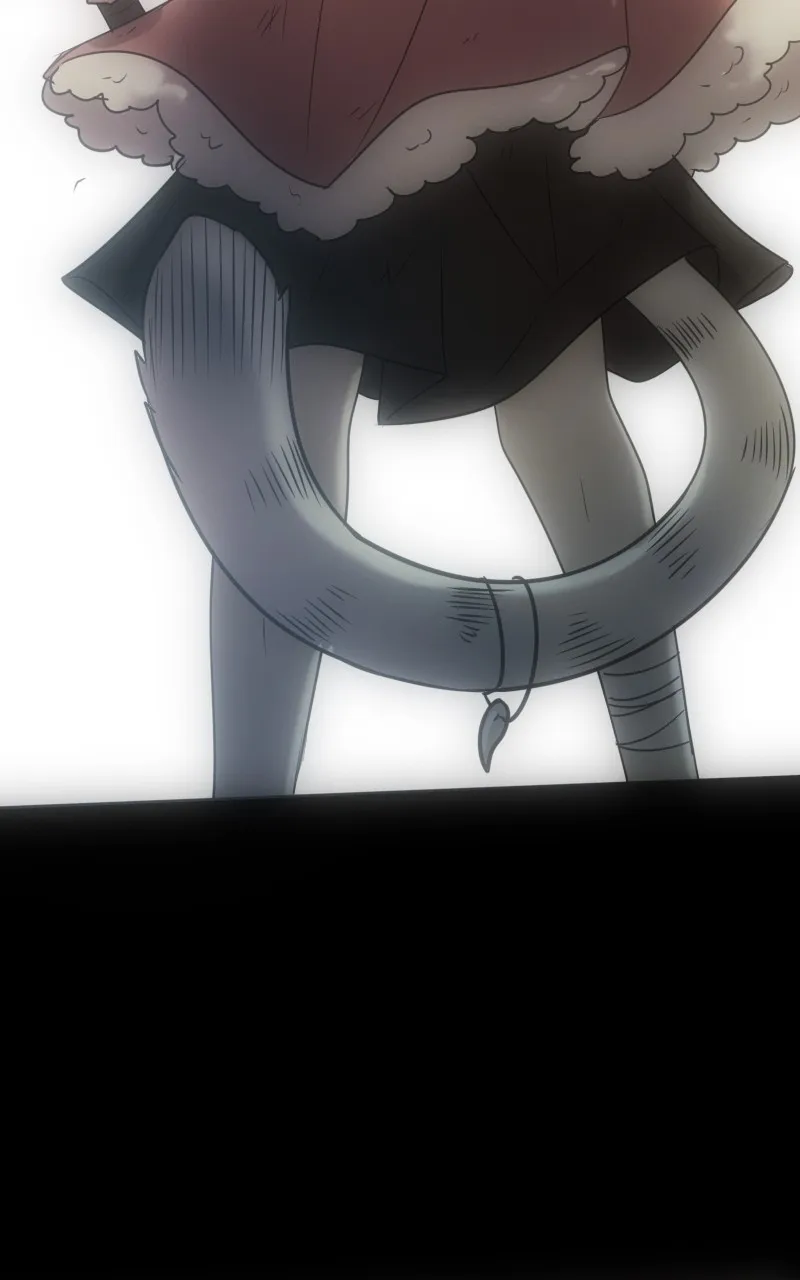 Watermelon Chapter 196 page 26 - 