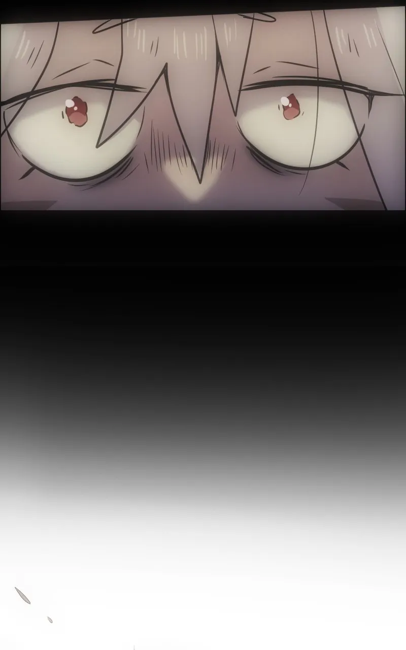 Watermelon Chapter 196 page 27 - 