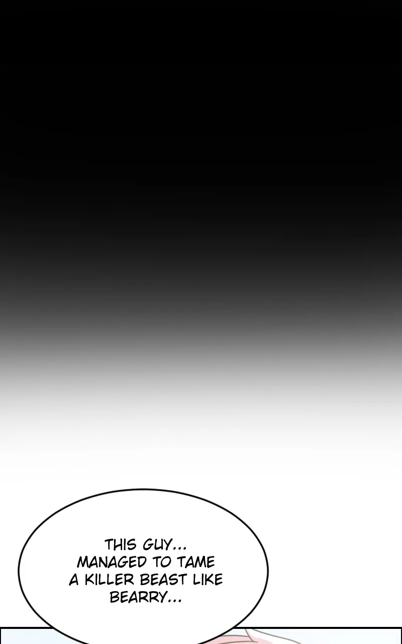 Watermelon Chapter 196 page 29 - 