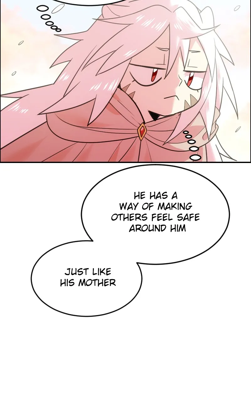 Watermelon Chapter 196 page 30 - 