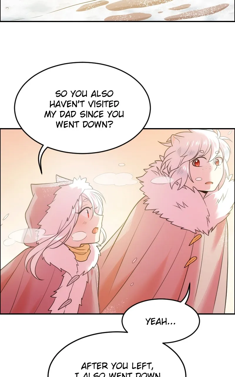 Watermelon Chapter 196 page 4 - 