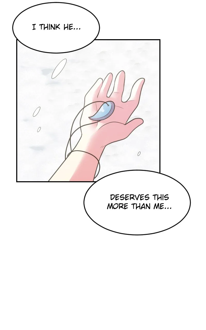 Watermelon Chapter 196 page 31 - 