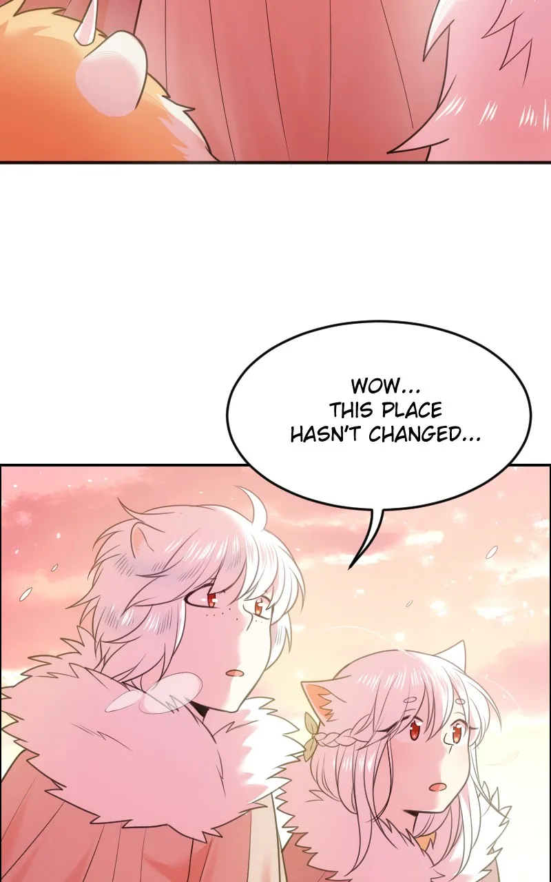 Watermelon Chapter 196 page 35 - 