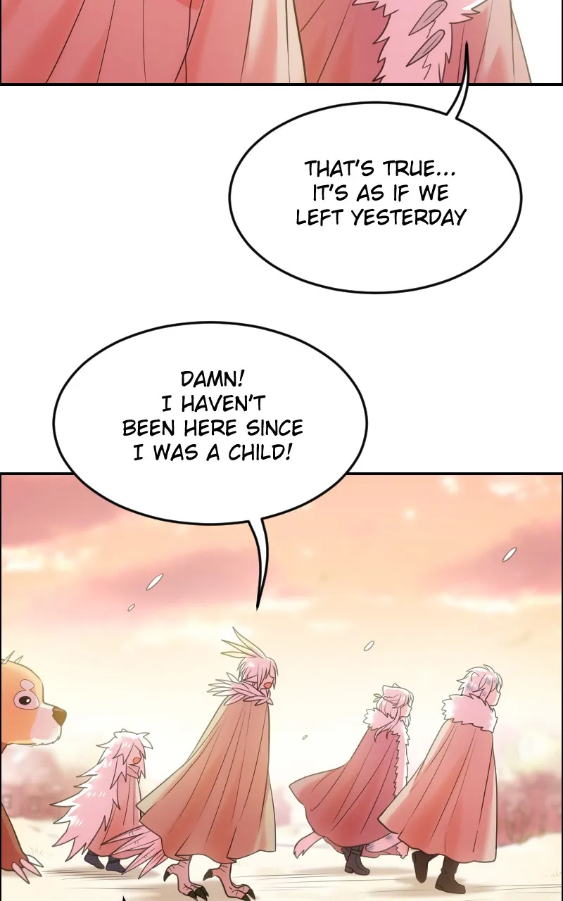 Watermelon Chapter 196 page 36 - 