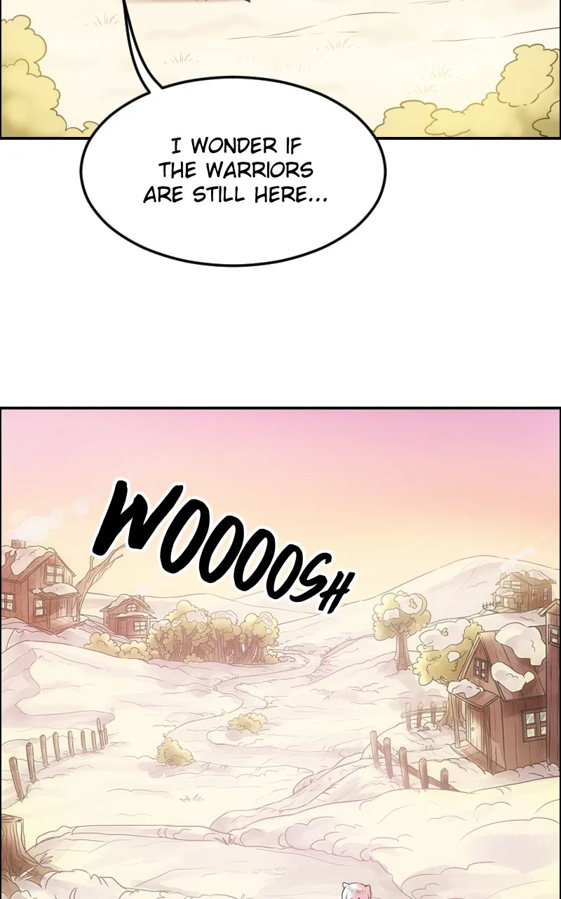 Watermelon Chapter 196 page 37 - 
