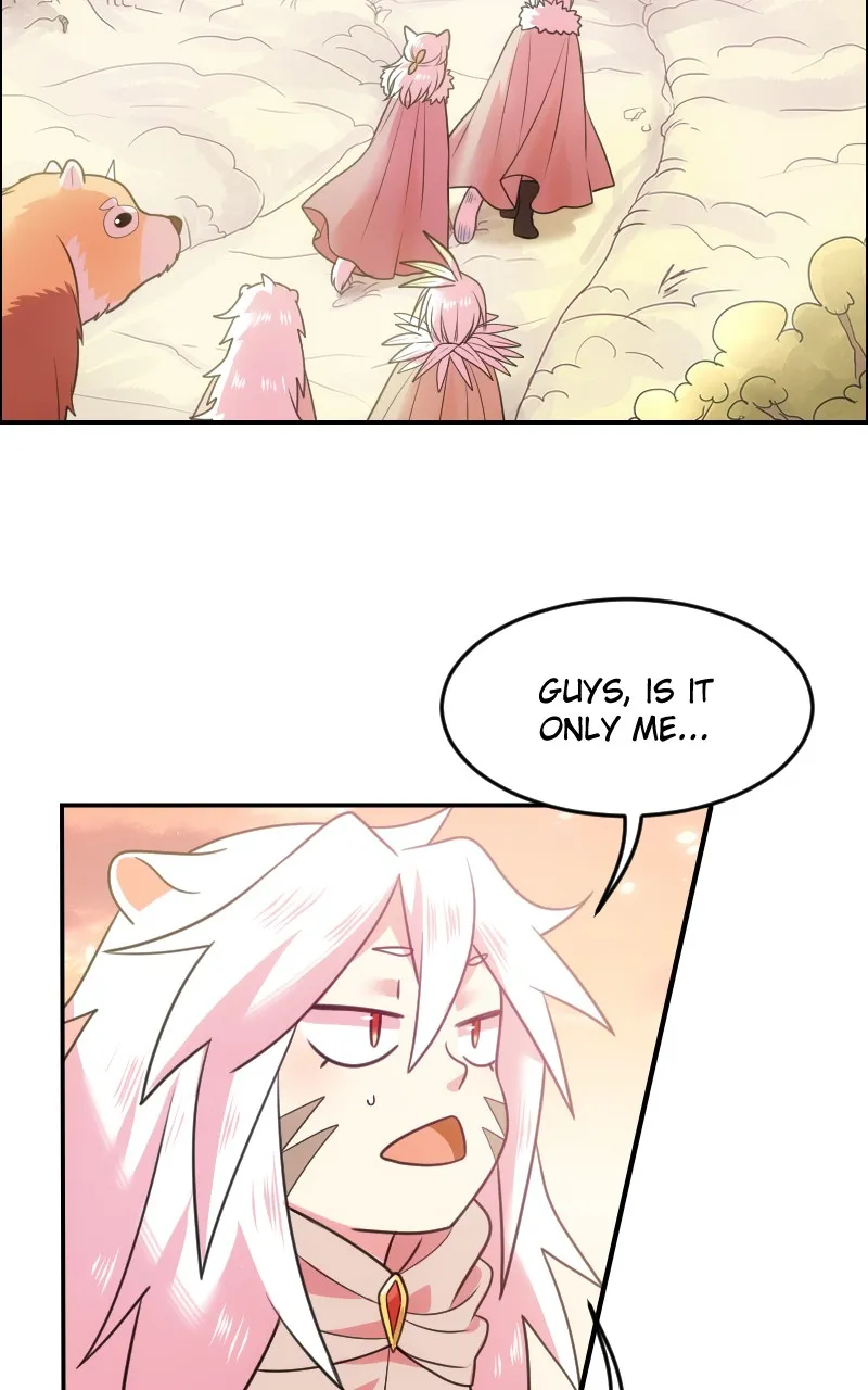 Watermelon Chapter 196 page 38 - 
