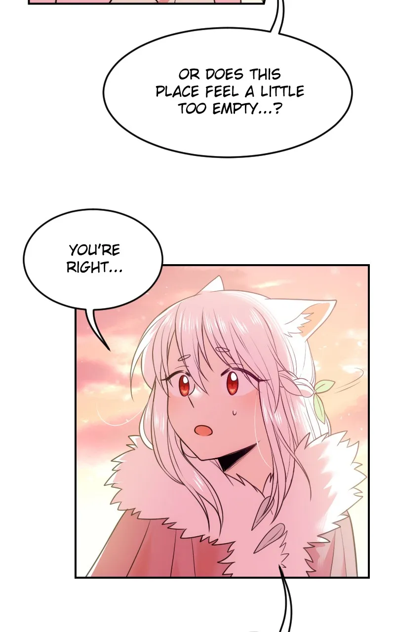 Watermelon Chapter 196 page 39 - 