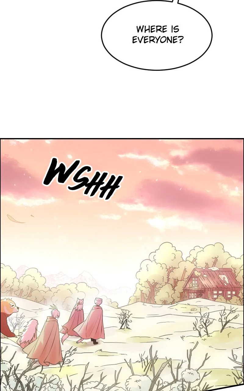 Watermelon Chapter 196 page 40 - 