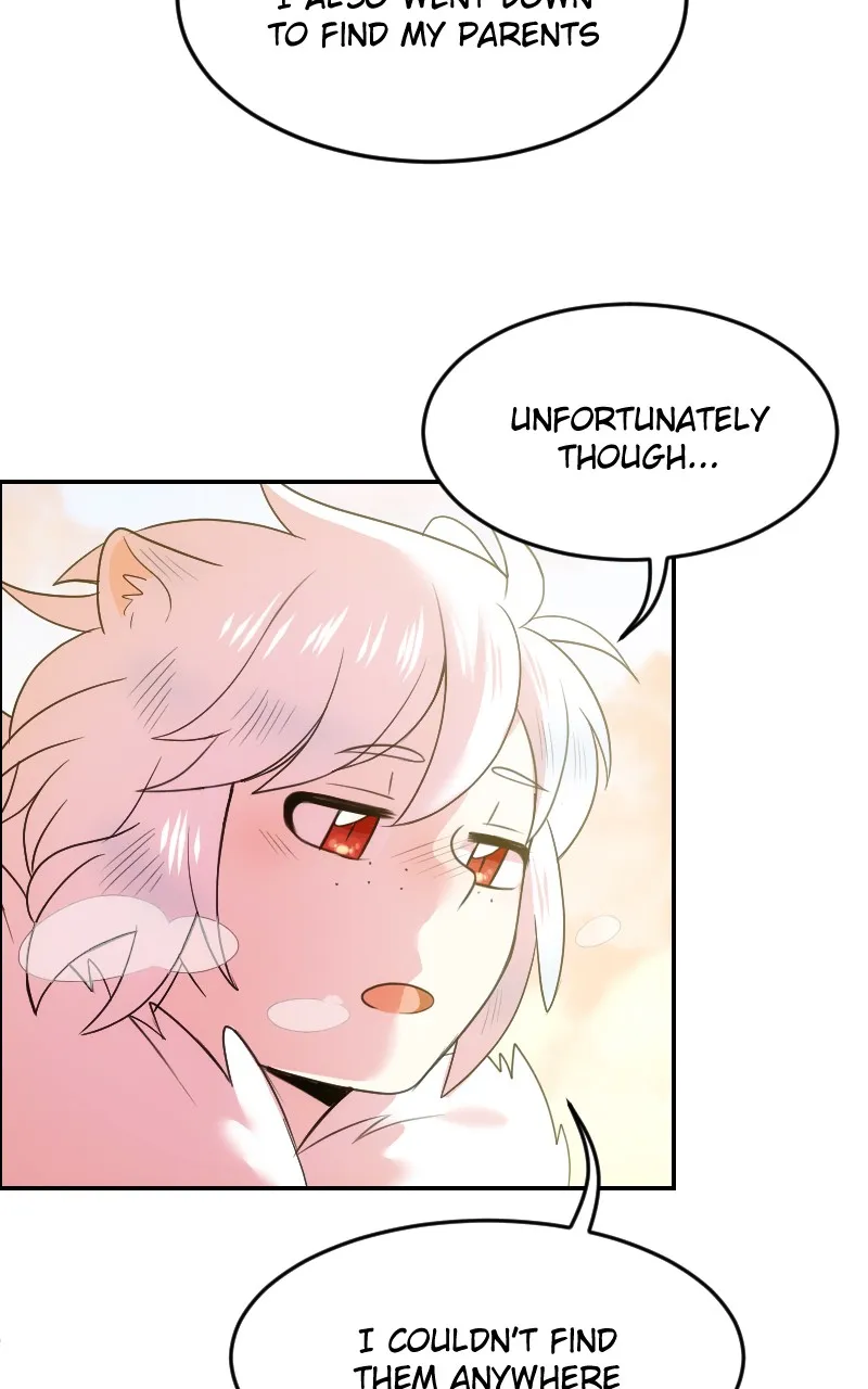Watermelon Chapter 196 page 5 - 