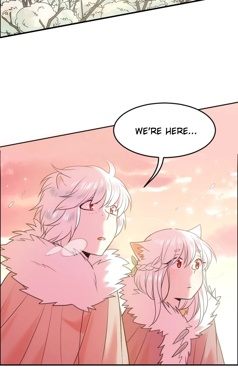 Watermelon Chapter 196 page 41 - 