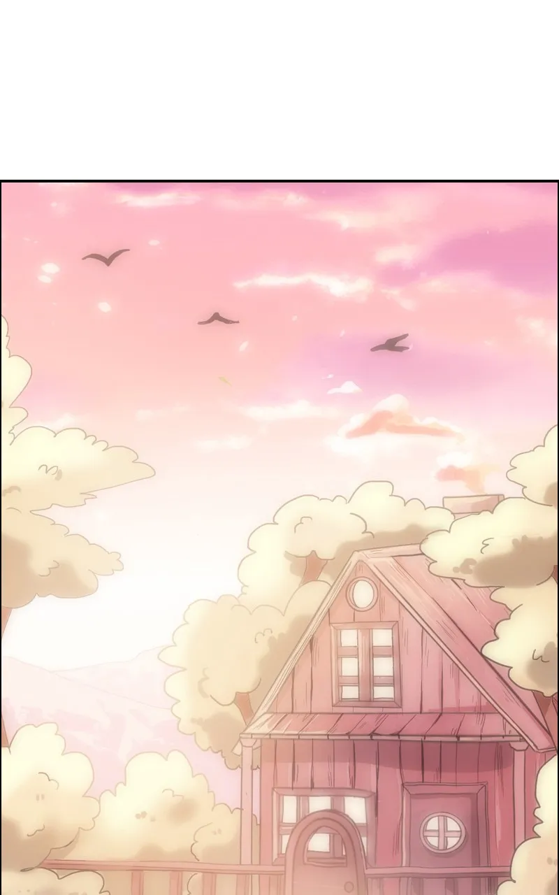 Watermelon Chapter 196 page 42 - 