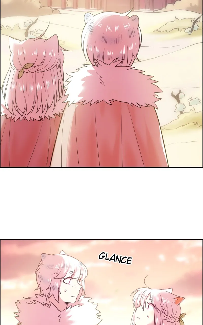 Watermelon Chapter 196 page 43 - 