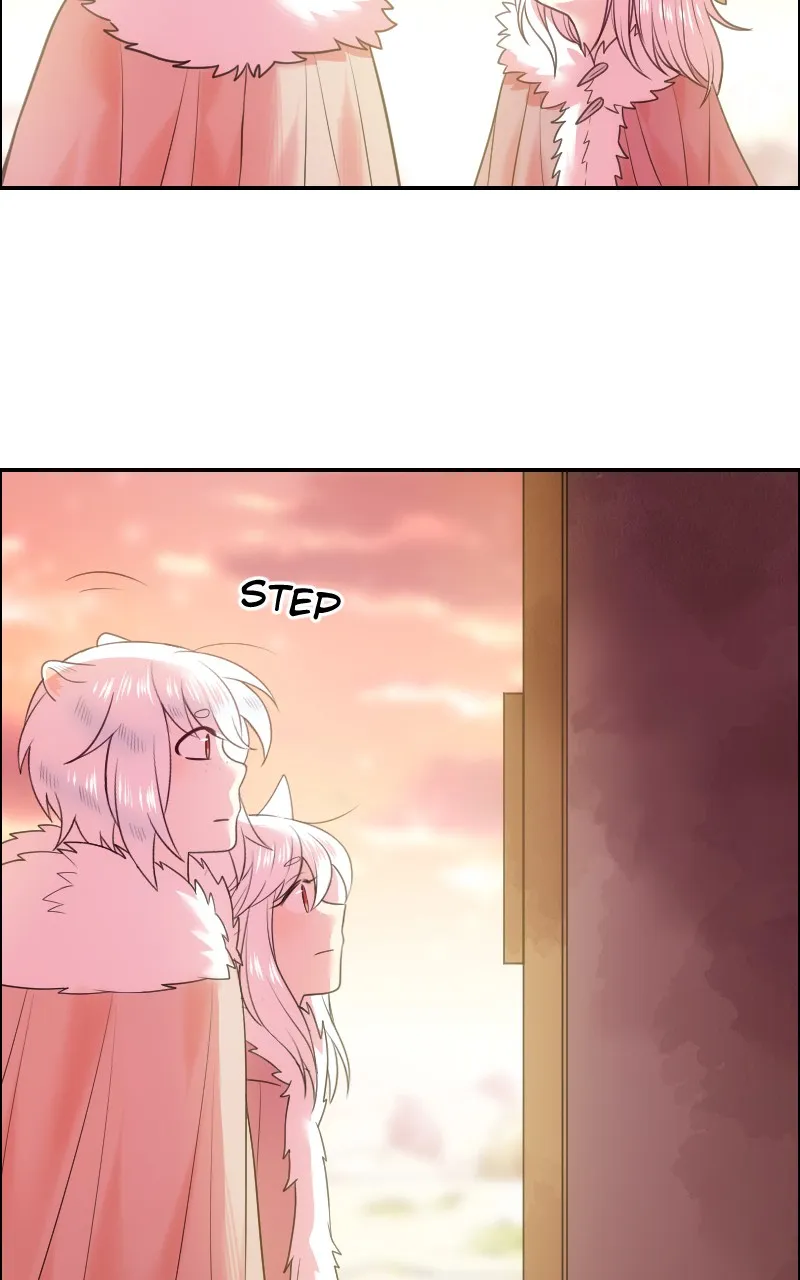 Watermelon Chapter 196 page 44 - 