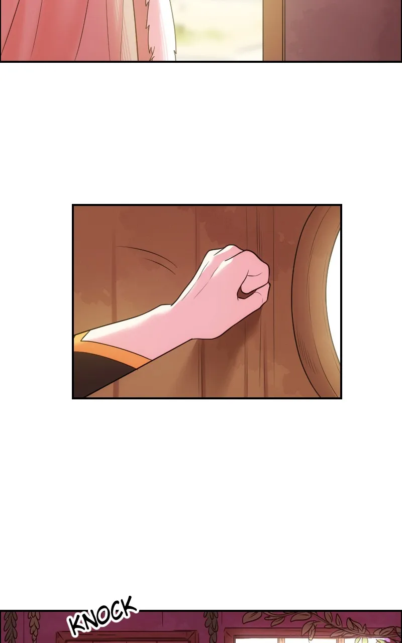 Watermelon Chapter 196 page 45 - 