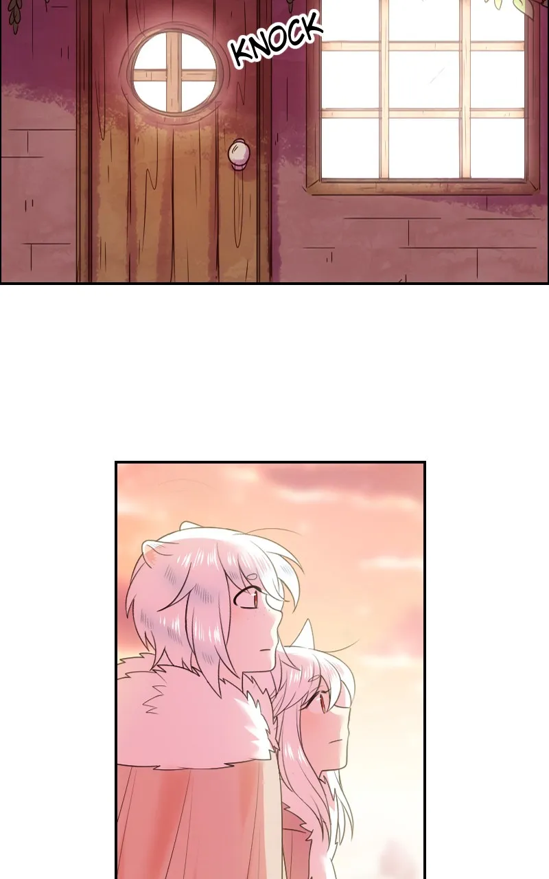Watermelon Chapter 196 page 46 - 